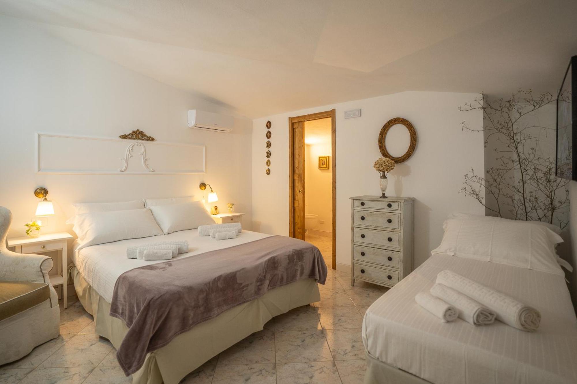Maison Noisette Ottava Esterno foto