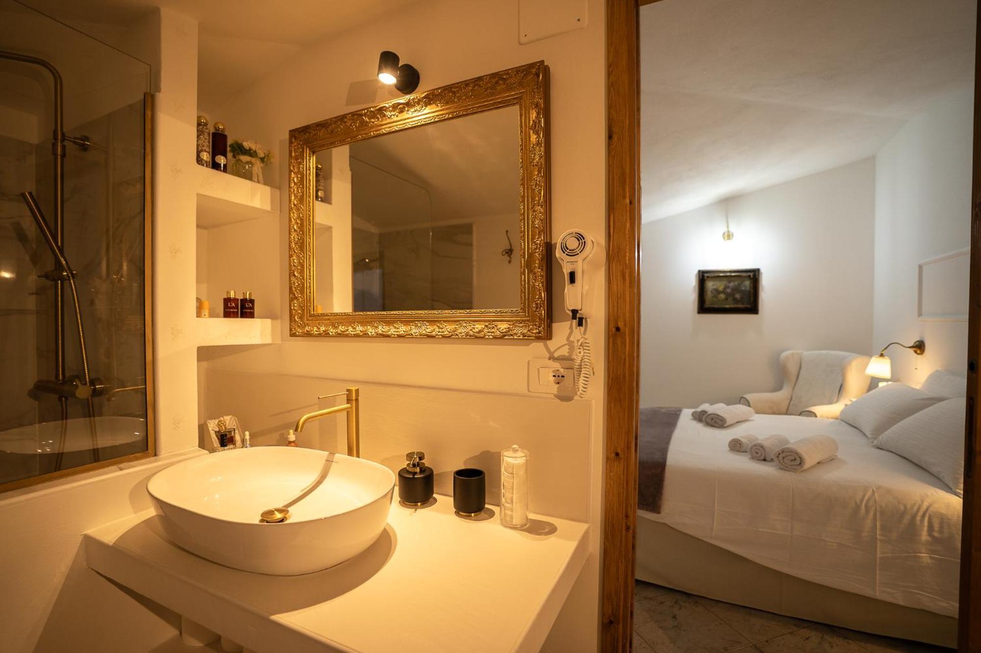 Maison Noisette Ottava Esterno foto