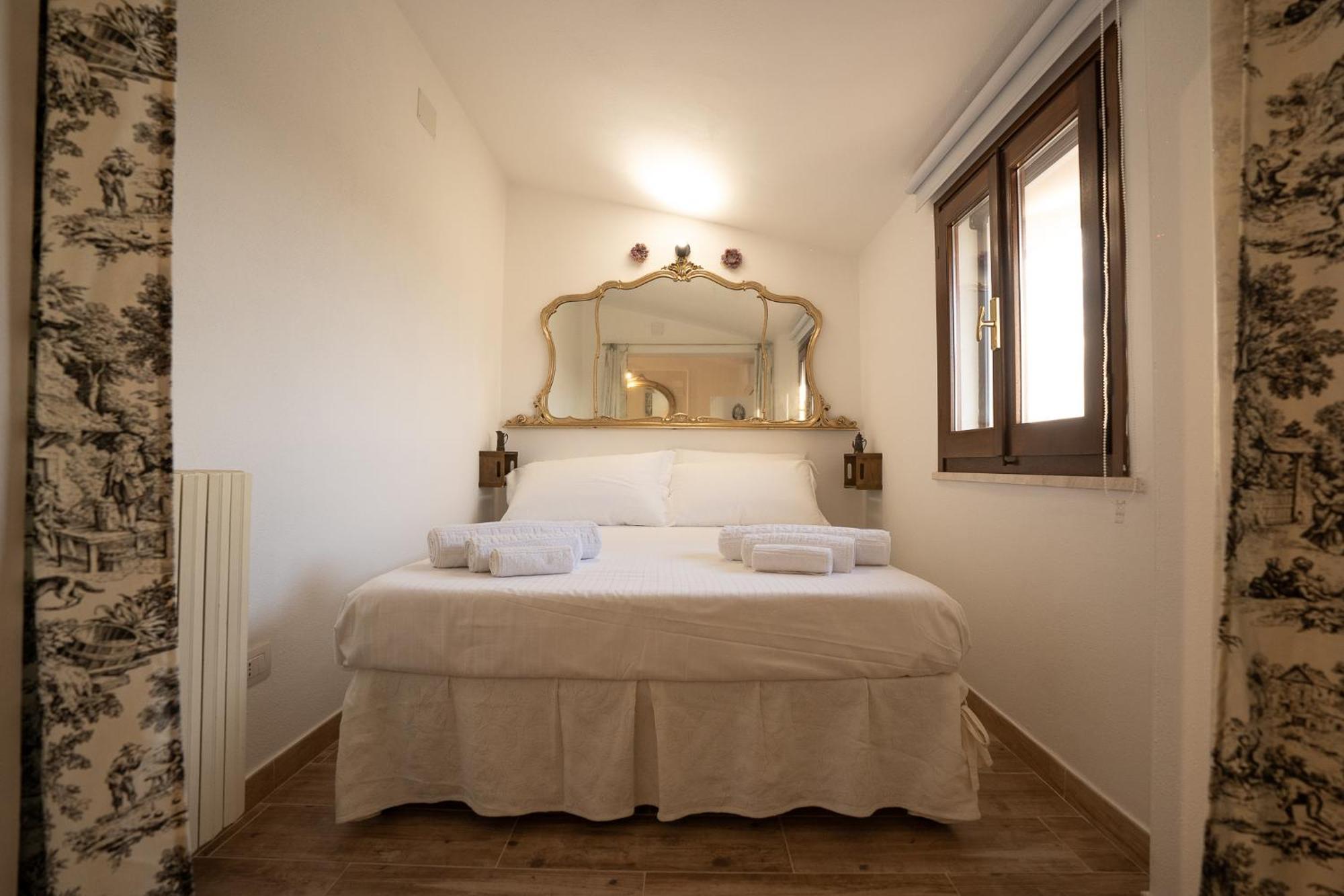Maison Noisette Ottava Esterno foto